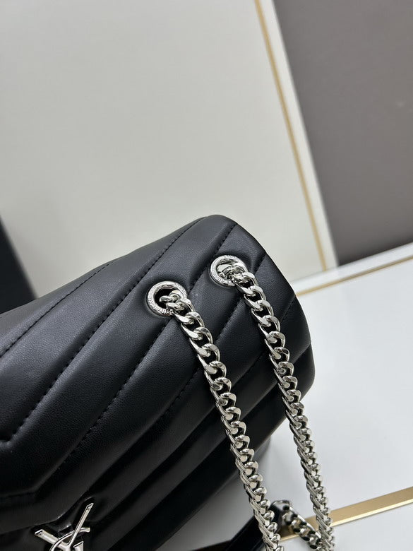 LSY-Bags - Drift Supply - 151