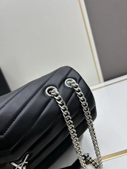 LSY-Bags - Drift Supply - 151