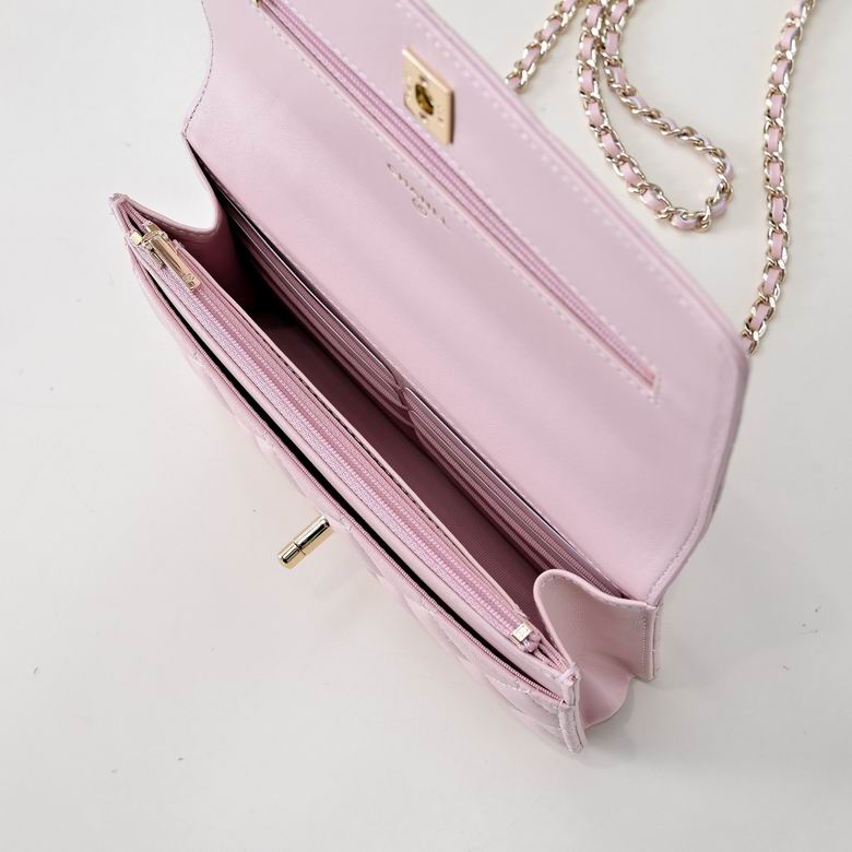 New-CNNL-Bags - Drift Supply - 369