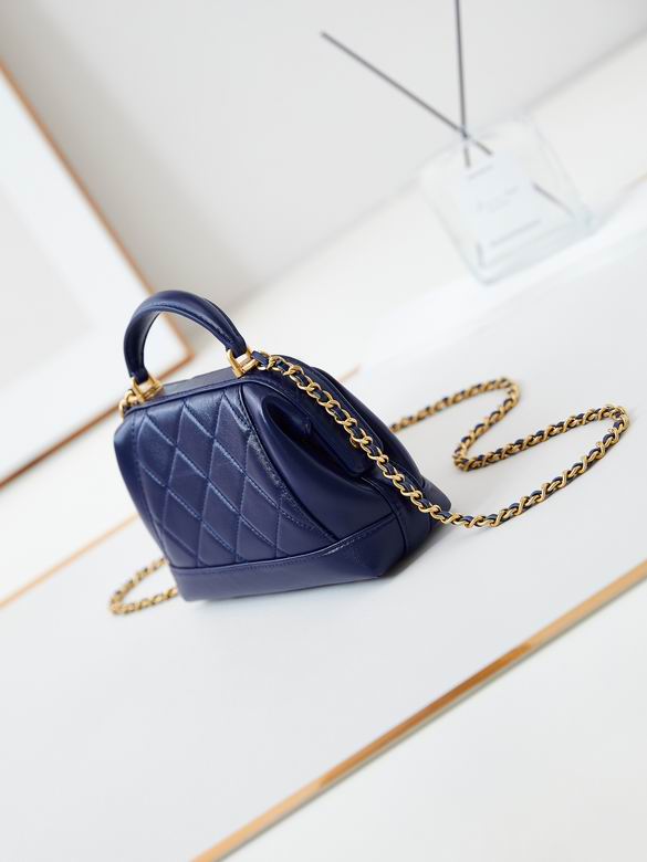 New-CNNL-Bags - Drift Supply - 426