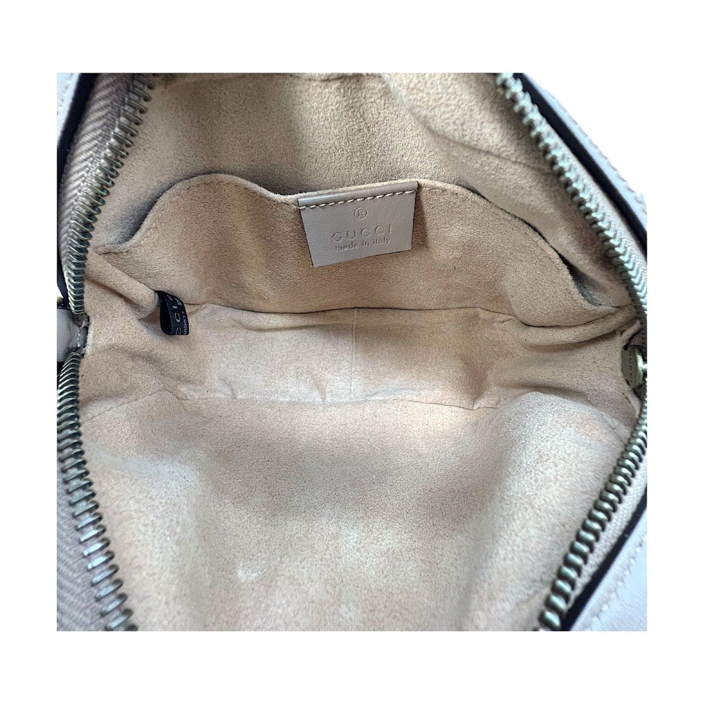Drift Supply - GGC1 BAG - 3452