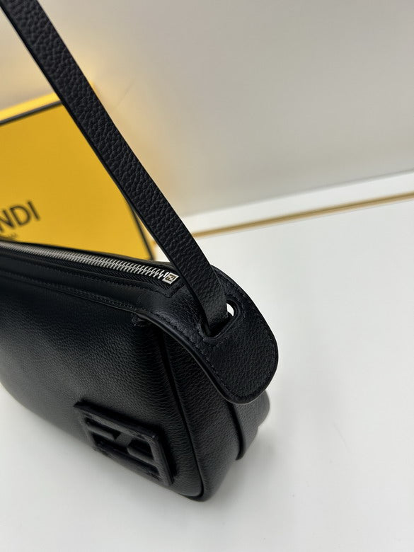 FDNI-Bags - Drift Supply - 876