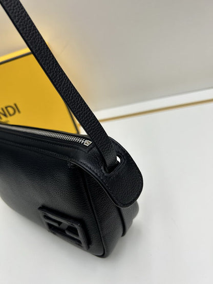 FDNI-Bags - Drift Supply - 876