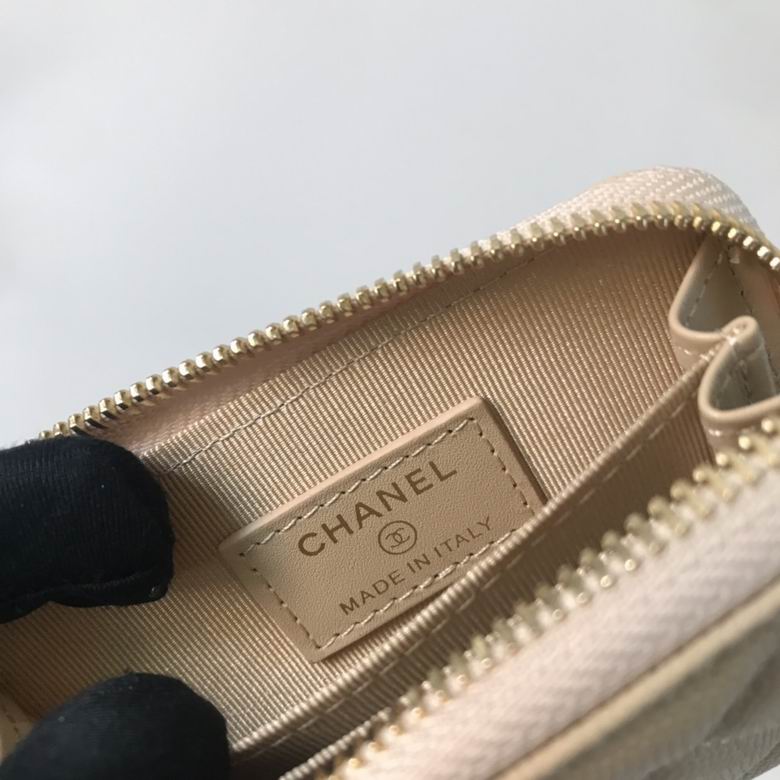New-CNNL-Bags - Drift Supply - 734