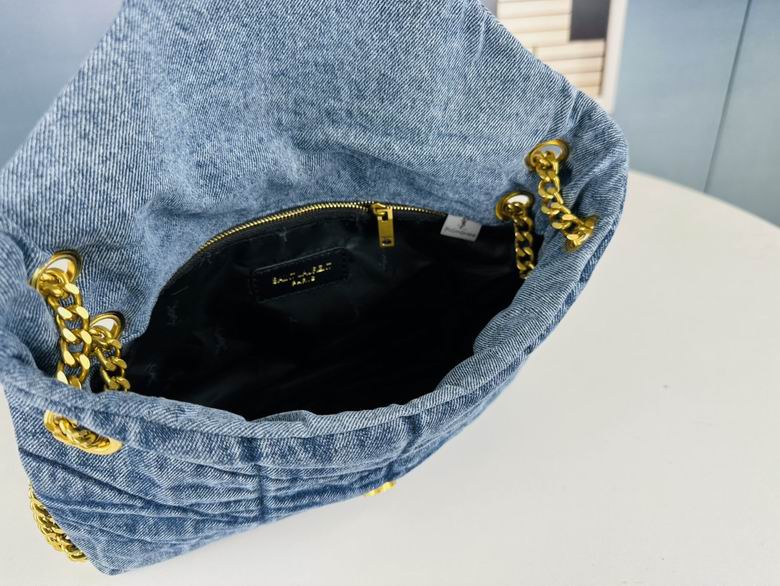 LSY-Bags - Drift Supply - 079