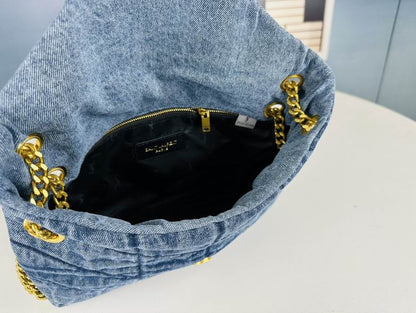 LSY-Bags - Drift Supply - 079