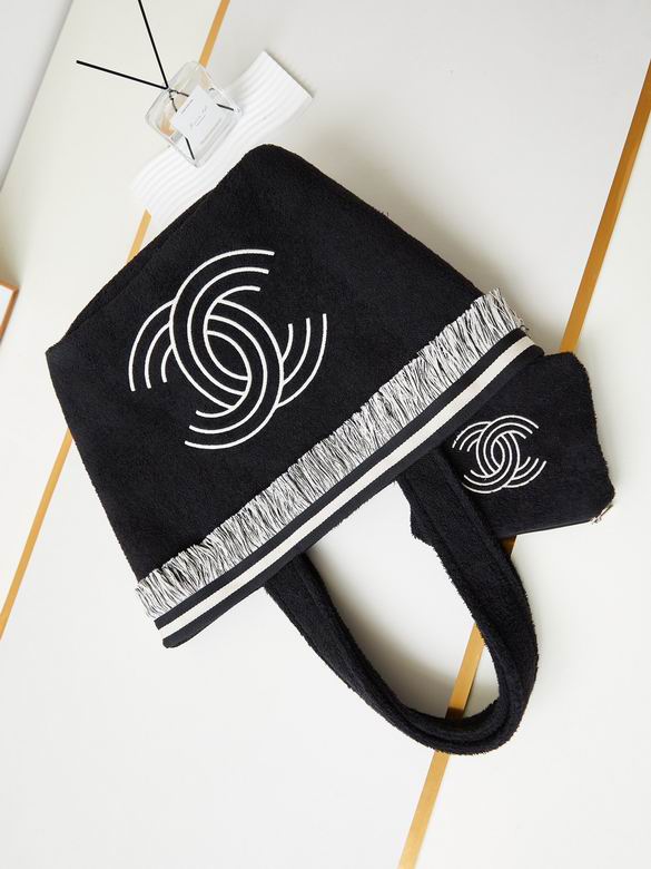 New-CNNL-Bags - Drift Supply - 005