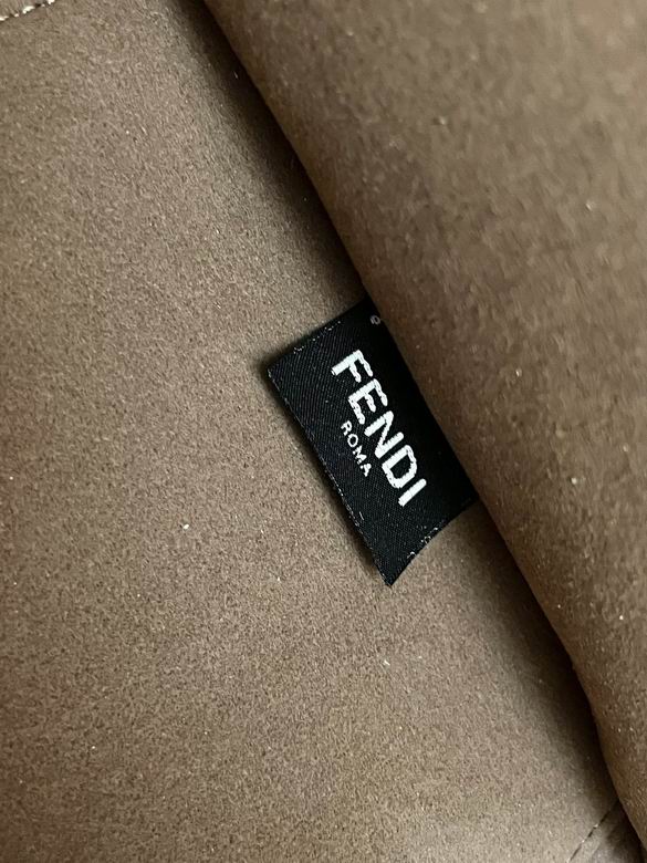 FDNI-Bags - Drift Supply - 130