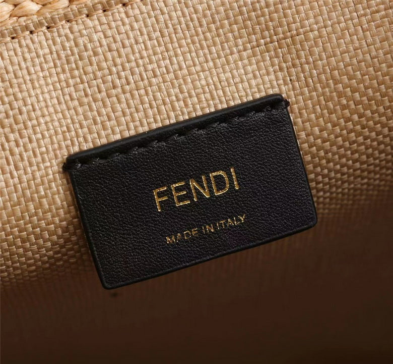 FDNI-Bags - Drift Supply - 644