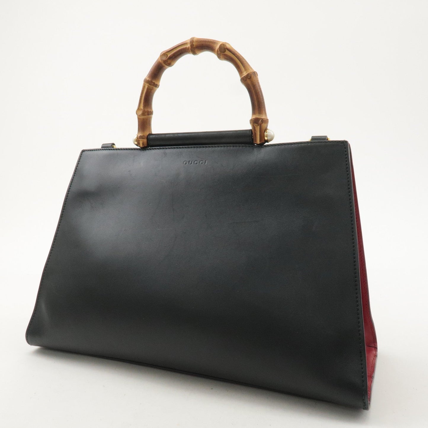 Drift Supply - GGC1 BAG - 1411