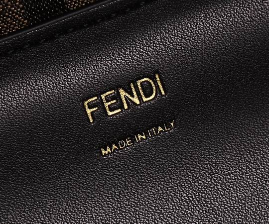 FDNI-Bags - Drift Supply - 498