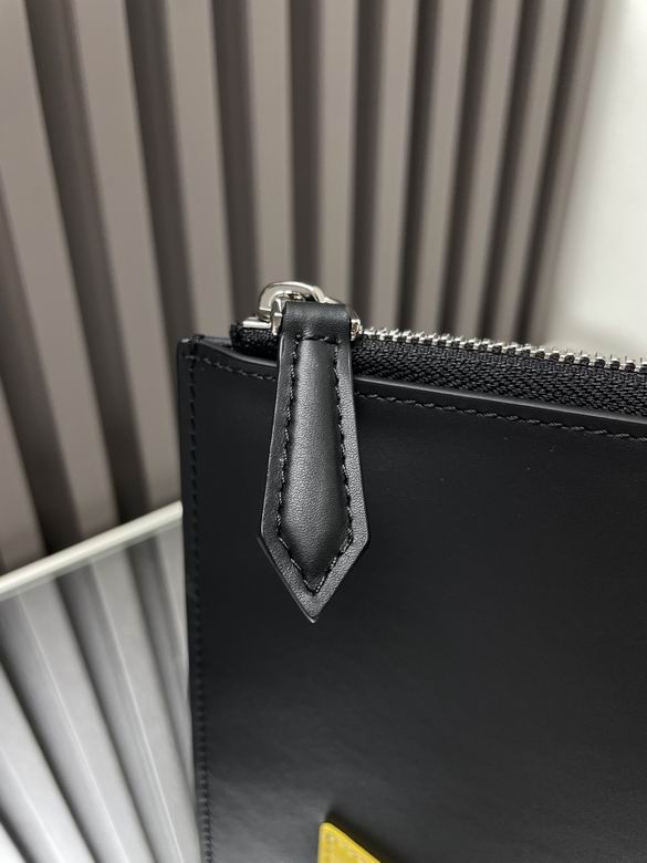 FDNI-Bags - Drift Supply - 102