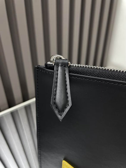 FDNI-Bags - Drift Supply - 102