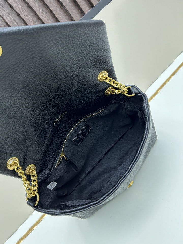 LSY-Bags - Drift Supply - 690