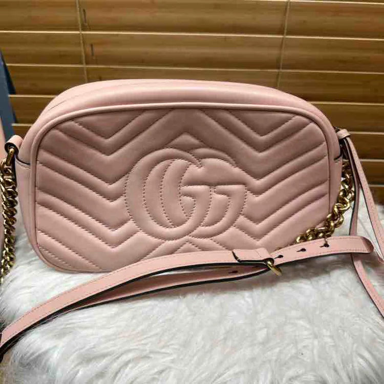 Drift Supply - GGC1 BAG - 4079