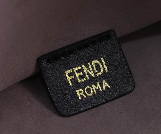 FDNI-Bags - Drift Supply - 393