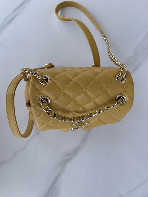 New-CNNL-Bags - Drift Supply - 078