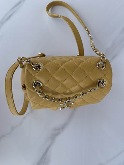 New-CNNL-Bags - Drift Supply - 078