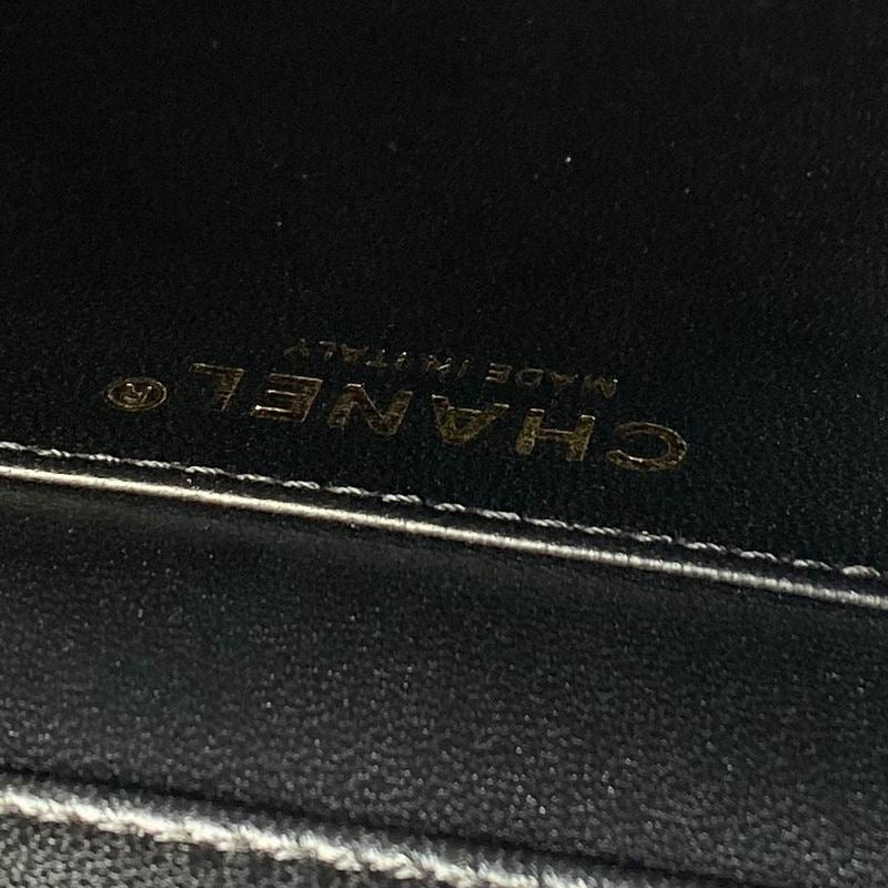 New-CNNL-Bags - Drift Supply - 697