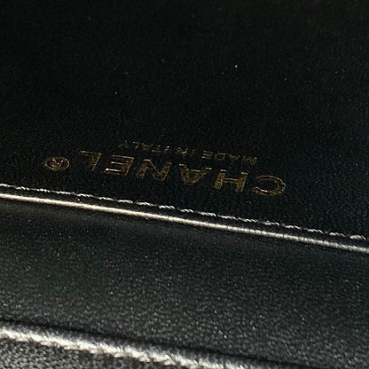 New-CNNL-Bags - Drift Supply - 697