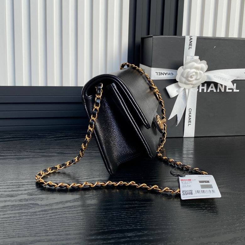 New-CNNL-Bags - Drift Supply - 083