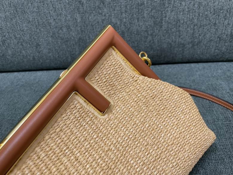 FDNI-Bags - Drift Supply - 149