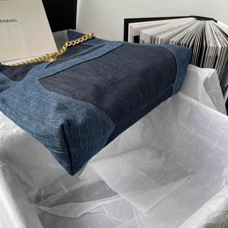 New-CNNL-Bags - Drift Supply - 726