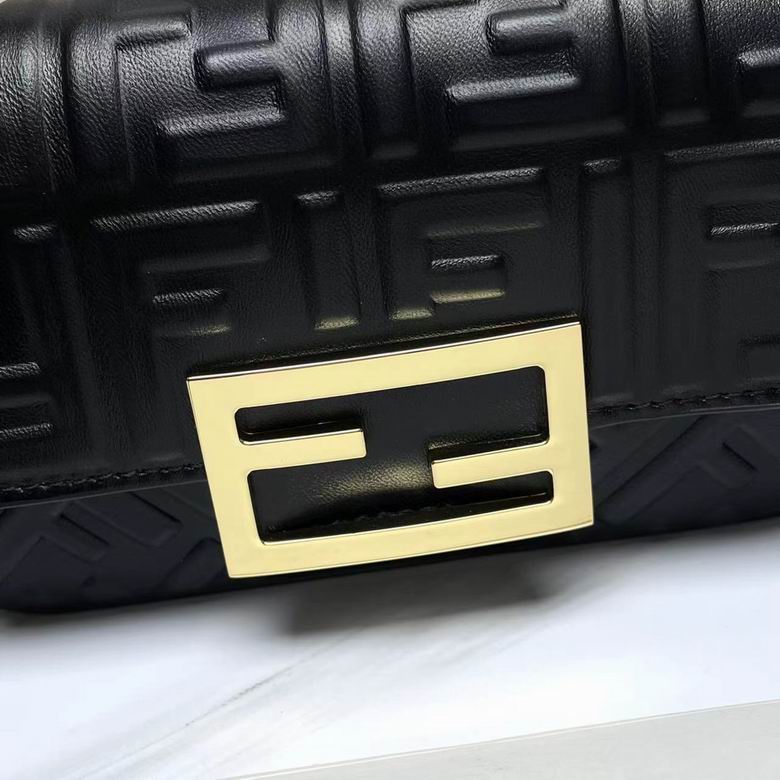 FDNI-Bags - Drift Supply - 1092