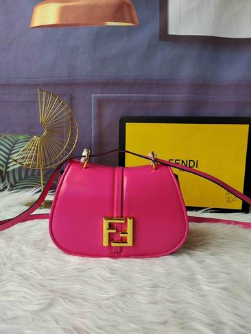 FDNI-Bags - Drift Supply - 375