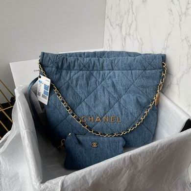 New-CNNL-Bags - Drift Supply - 1258