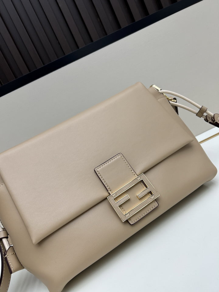 FDNI-Bags - Drift Supply - 931