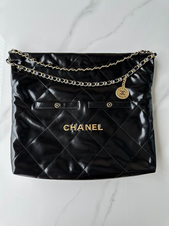 New-CNNL-Bags - Drift Supply - 947