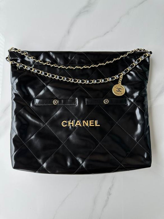 New-CNNL-Bags - Drift Supply - 947