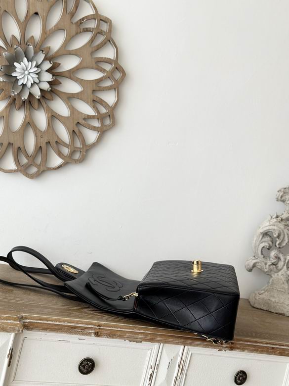 New-CNNL-Bags - Drift Supply - 1114