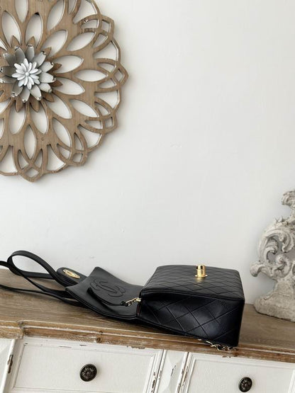 New-CNNL-Bags - Drift Supply - 1114