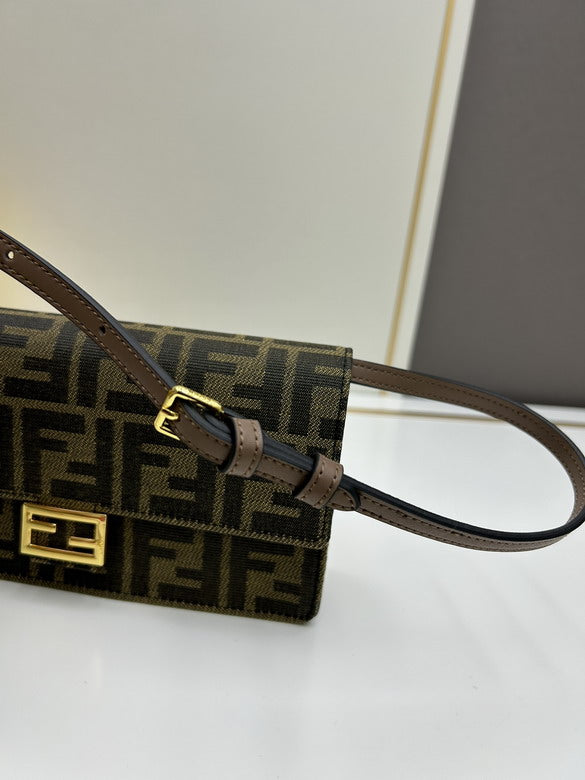 FDNI-Bags - Drift Supply - 058