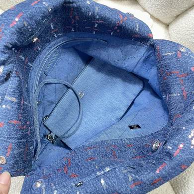 New-CNNL-Bags - Drift Supply - 308