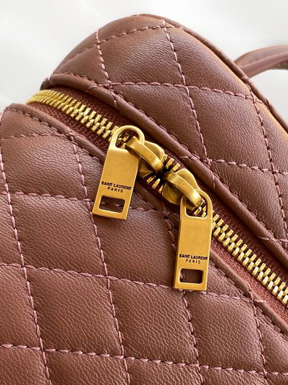 LSY-Bags - Drift Supply - 519