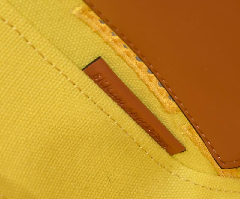 FDNI-Bags - Drift Supply - 326