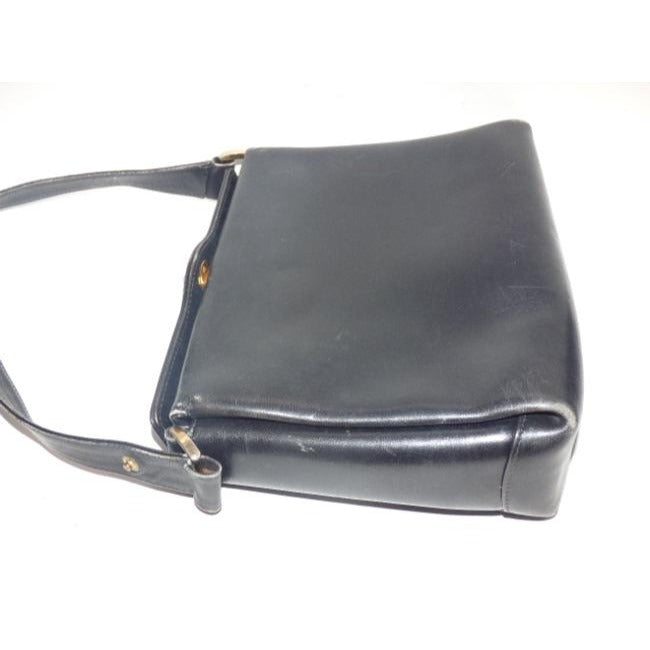 Drift Supply - GGC1 BAG - 2188
