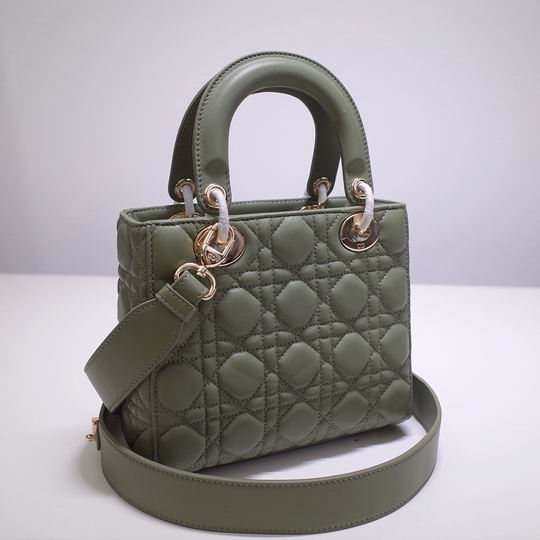DDR-Bags - Drift Supply - 492