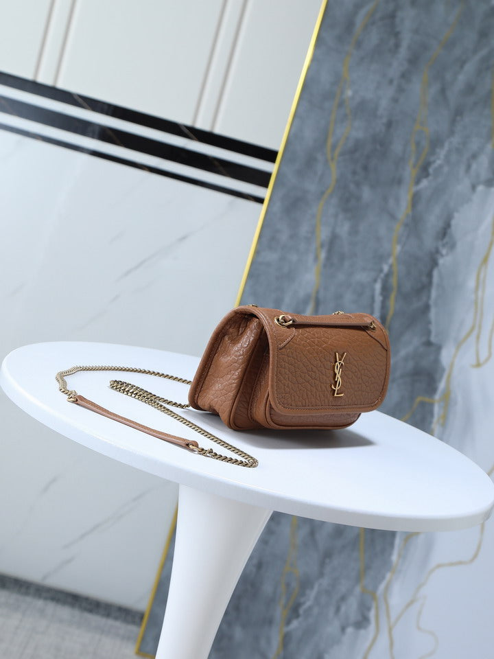 LSY-Bags - Drift Supply - 678