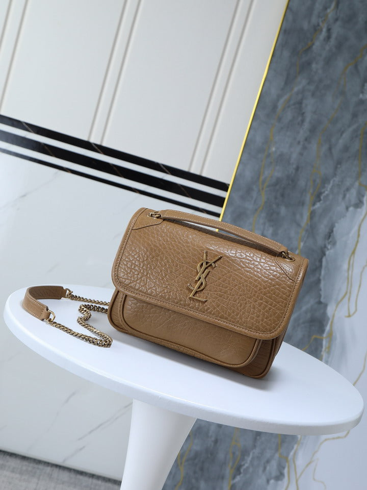 LSY-Bags - Drift Supply - 674