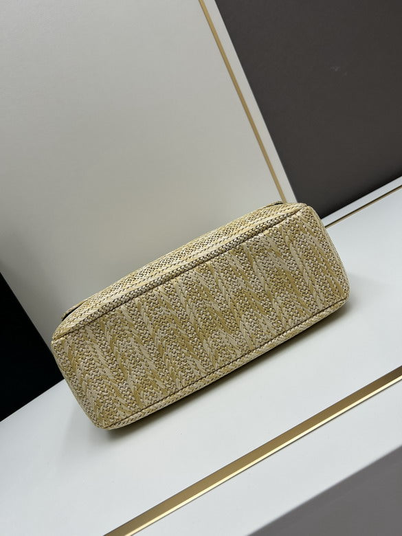 LSY-Bags - Drift Supply - 119