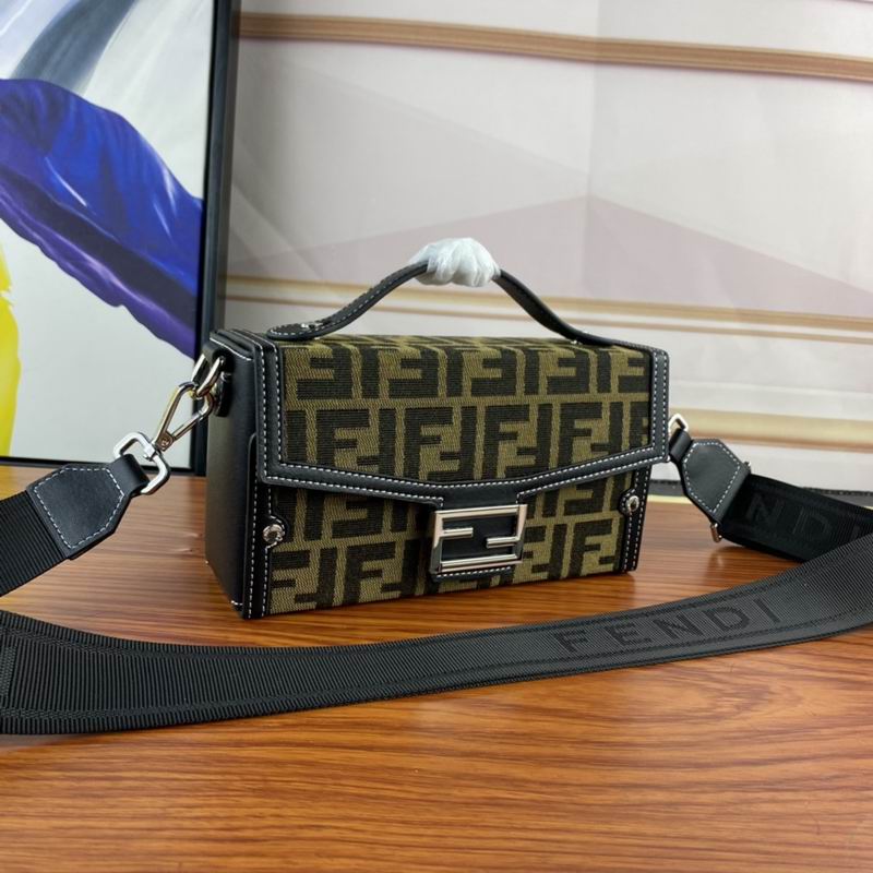 FDNI-Bags - Drift Supply - 320