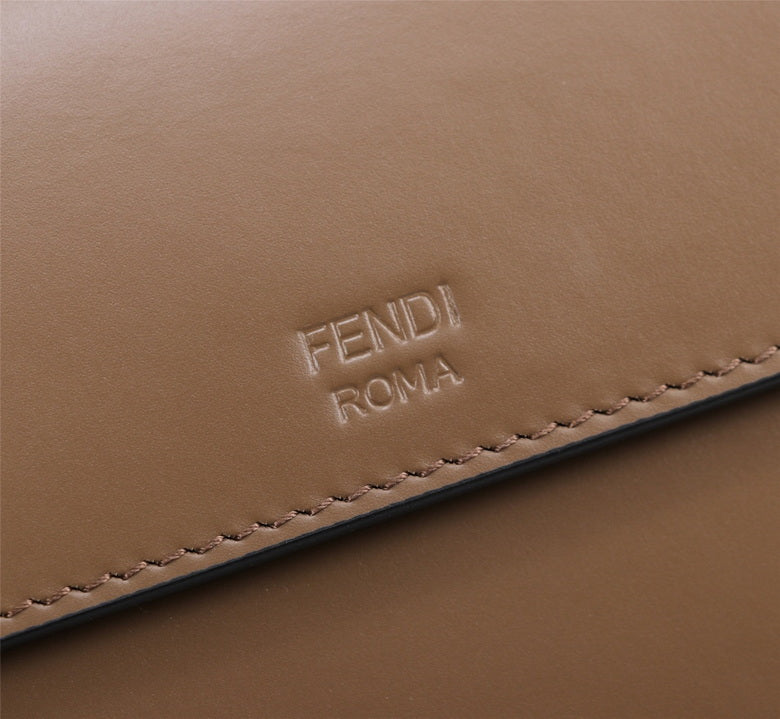 FDNI-Bags - Drift Supply - 532
