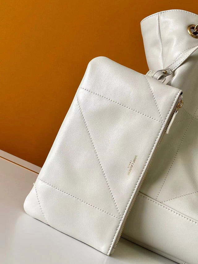 LSY-Bags - Drift Supply - 726