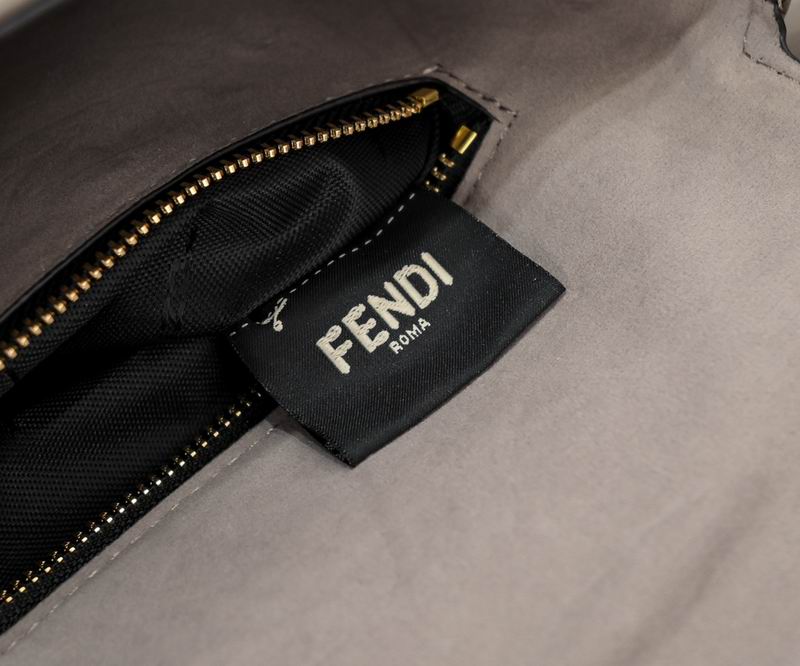 FDNI-Bags - Drift Supply - 327