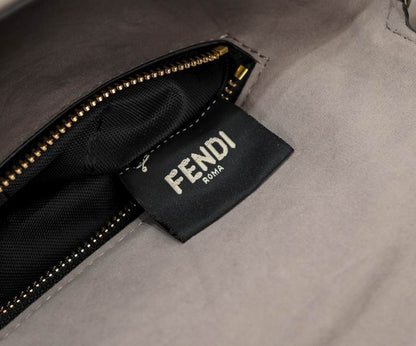 FDNI-Bags - Drift Supply - 327