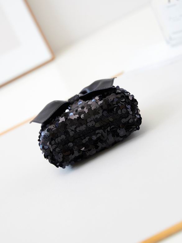 New-CNNL-Bags - Drift Supply - 255